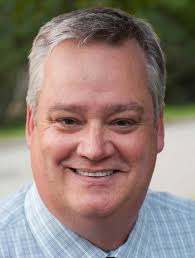 Damaged sports fields hurt Cape Breton soccer, softball clubs