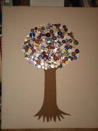 Check spelling or type a new query. Button Tree Wall Art 5 Steps Instructables