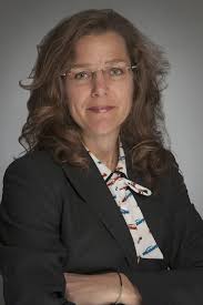 Special Biologics & Biosimilars Issue