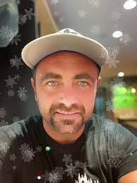 David Kosky's Instagram, Twitter & Facebook