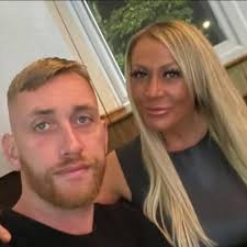 Barcelona Football tops & Matching shorts from £4 at Poundland