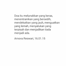 Tuhan Maaihh Rindu Doa Doamu Olehkarena Itu Doamu Masih Belum Terkabul Cheers Up Fin Kata Kata Indah Kutipan Alkitab Kutipan Terbaik