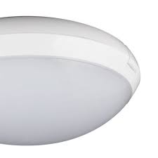 We did not find results for: China Waterproof Ip65 High Lumen Round Plastic Ceiling Light Covers Ceiling Light Design China Led Waterproof Light Round Ceiling
