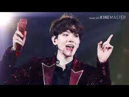 แบคฮยอน exo ทิ้งทวนก่อนเข้ากรม เขียนเพลงรักถึงแฟนๆ ในมินิอัลบั้มชุดใหม่ bambi ที่ทุบสถิติยอดพรีออเดอร์กว่า 8.3 แสนแผ่น สูงที่สุดในเกาหลี Baekhyun à¹à¸šà¸„à¸®à¸¢à¸­à¸™ à¹à¸šà¸„à¸®à¸¢à¸­à¸™à¸™ à¸²à¸£ à¸ à¸„à¸§à¸²à¸¡à¸™ à¸²à¸£ à¸à¹à¸šà¸šà¸à¸§à¸™à¹†à¸‚à¸­à¸‡à¸«à¸™ à¹à¸šà¸„à¸®à¸¢à¸­à¸™ Youtube