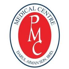 Centrally located in the heart of melaka, putra specialist hospital is melaka's premier hospital, a center of excellence in specialty medicine, and a world leader in medical tourism. Putra Medical Centre Private Hospital In Selangor Malaysia