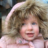 Adam Lassiter Email & Phone Number