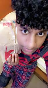 Lol this wawa joint was OK 👍