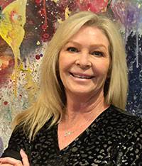 Participating Artists