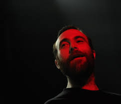 The Flatliners (Canada)