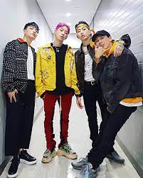 We did not find results for: Simon Dominic Ph On Twitter Callmegray Ig Post Simon Dominic X Gray X Jay Park X Dj Pumkin Https T Co Ndw4thzme2 Twitter