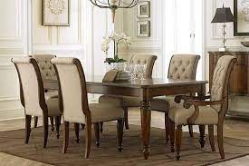 Langston Traditional Ornate Dining Room Collection Dining Room Small Dining Room Sets Extension Dining Table