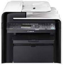 Maybe you would like to learn more about one of these? Canon Imageclass Mf4580dn Driver And Software Downloads