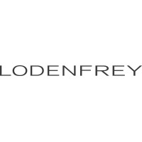 Mini könig kinderladen in münchen, bayern. Lodenfrey Menswear Linkedin