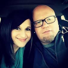 Jeffrey Scott Toler (@pastorjefftoler)