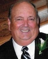 Homer D. Sasser, Jr.'s Obituary