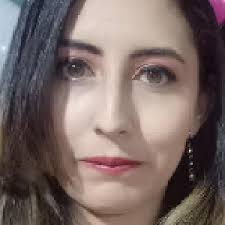 Efren Jose Noriega Villadiego