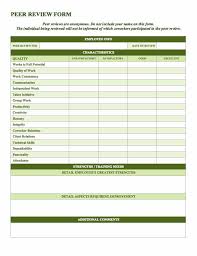 Attendance and punctuality self evaluation positive phrases. Free Employee Performance Review Templates Smartsheet