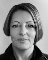 Danielle Wilde's Instagram, Twitter & Facebook