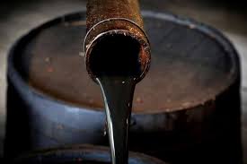 Mineral products resembling tar can be produced from fossil hydrocarbons, such as petroleum. ÙÙˆØ§Ø¦Ø¯ Ø²ÙŠØª Ø§Ù„Ù‚Ø·Ø±Ø§Ù† Ù„Ù„Ø´ÙŠØ¨ Ù…ÙˆÙ‚Ø¹ Ø²ÙŠØ§Ø¯Ø©