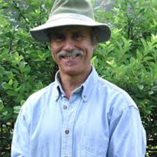 Lee Reich's Instagram, Twitter & Facebook