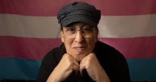 Monica Helms's Instagram, Twitter & Facebook