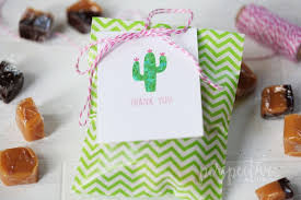 Free cactus printable gift tags. Perspective By Ccmcafee Cactus Thank You Tags Blog