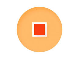 Motion Essential Transition 01 Project File Transitions Design After Effects Tool T Motion Graphics Design Animation Programs Powerpoint Background Templates