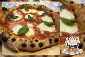 Basilium pizzeria Food-porn, San Giovanni La Punta - Menu del ristorante,  prezzi e recensioni