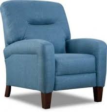 Small Scale Recliners Ideas On Foter Small Recliners Small Recliner Chairs Furniture