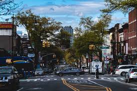 We did not find results for: Amazing Things To Do In Park Slope Brooklyn Local S Guide Your Brooklyn Guide