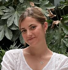 Meet Our 2022 McCarthy Fellows in San Francisco