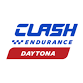 CLASH Endurance Daytona event image