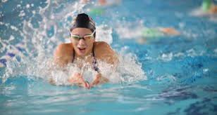 Piscine Marx Dormoy Archives Zoom Sur Lille