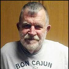 Obituary: Hathorn, Jimmy Louis