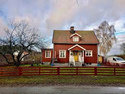 Image result for site:byggahus.se falsat