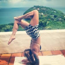 Maybe you would like to learn more about one of these? The 10 Best Yoga Classes In St Petersburg Fl For All Ages Levels