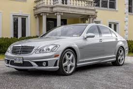 Image result for Quartz Gray 2007 S6