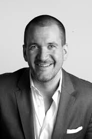 2adpro Announces the Appointment of Fred Schuster to CEO, Global Brand  Solutions