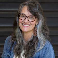 Jasmine Mullen's Instagram, Twitter & Facebook