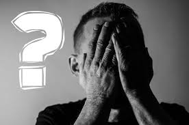 Check spelling or type a new query. Les Droits De L Employe En Cas De Licenciement Editioneo