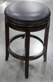 Shop wayfair for bar stools & counter stools to match every style and budget. Ashley Furniture Porter Bar Height Swivel Stool Office Barn