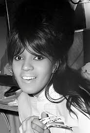 Could someone explain please. How come Bonnie is a Bennett like Sheila. Her  mum is Bennett Wilson and her dad is Hopkins. How does this work?