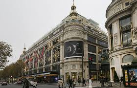 Suchen sie nach wohnungen zur miete in paris? Moblierte Wohnung 9eme Arrondissement Von Paris 75009