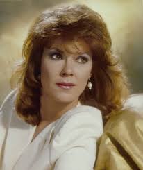 British model and actress turns 89 years old