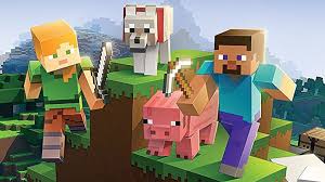 · once you have located the pack you would like, click on it (but don't click the install . Minecraft What Is A Modpack And How To Install Itigic