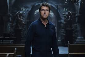Tom Cruise S Vise Grip Might Have Ruined The Mummy Vanity Fair Running time1 hr 51 min. vise grip might have ruined the mummy