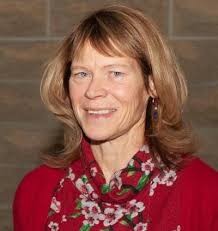 U of G Amphibious Fish Research Makes Headlines