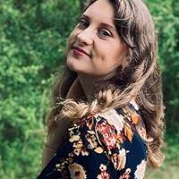 When We Run by Millie Shepherd