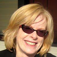 200+ "Geraldine Oliver" profiles