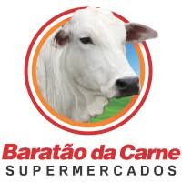 Baratão da Carne